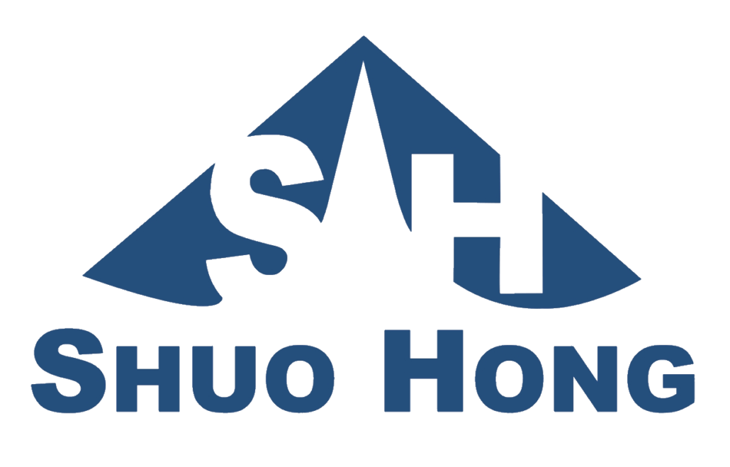 Company Profile – Shuo Hong International Supply Co., Ltd.