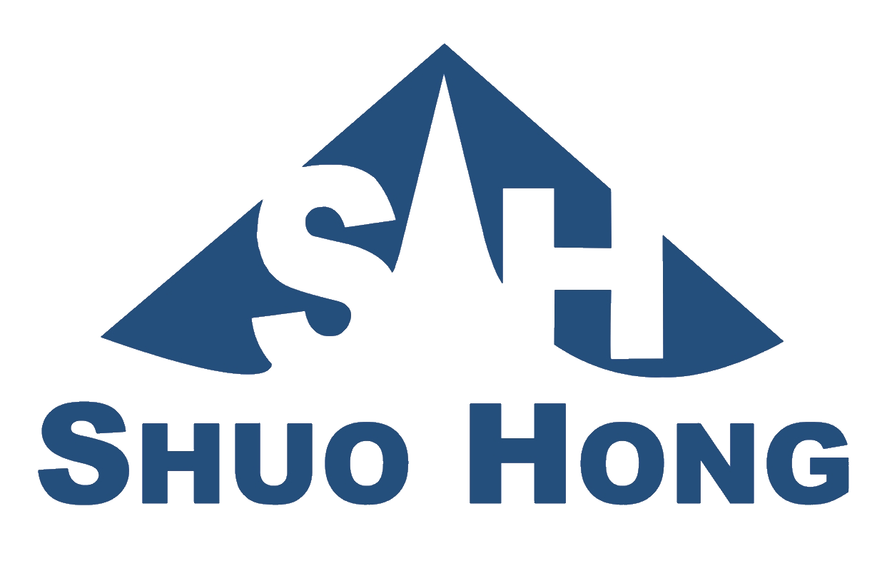 Shuo Hong International Supply Co., Ltd.